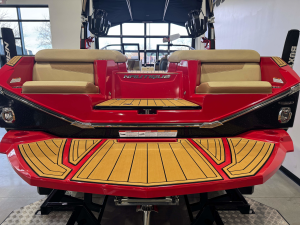 2023 Nautique Boats G23 for sale in Lewisville, Texas