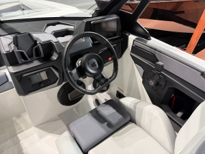 2026 Axis Boats A225 for sale in Rapid City, South Dakota