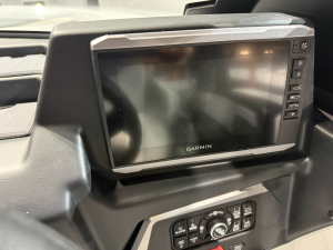 2026 Axis Boats A225 for sale in Rapid City, South Dakota