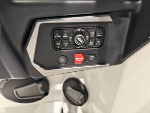 2026 Axis Boats A225 for sale in Rapid City, South Dakota