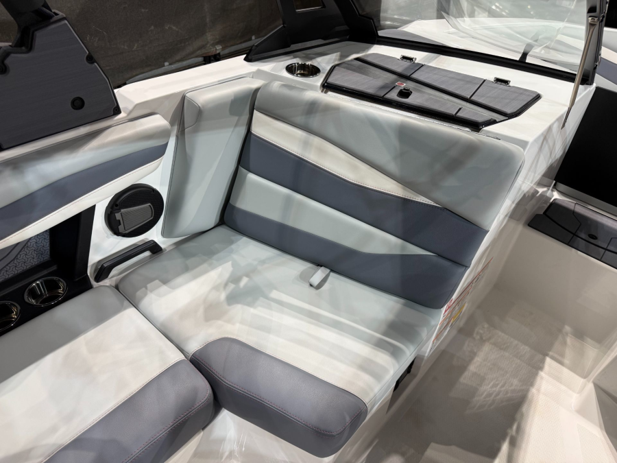 2026 Axis Boats A225 for sale in Rapid City, South Dakota