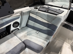 2026 Axis Boats A225 for sale in Rapid City, South Dakota