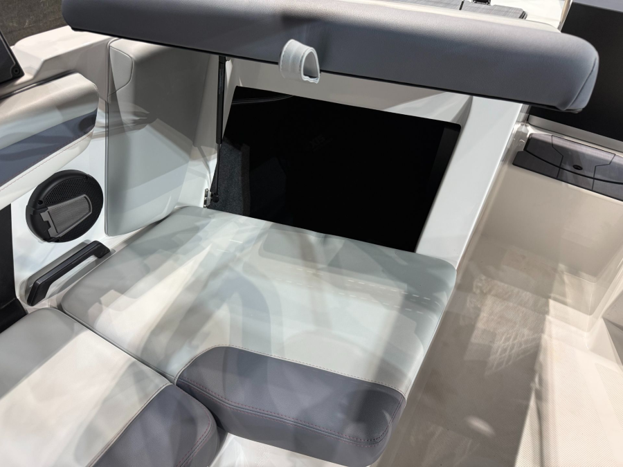 2026 Axis Boats A225 for sale in Rapid City, South Dakota