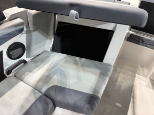 2026 Axis Boats A225 for sale in Rapid City, South Dakota