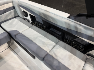 2026 Axis Boats A225 for sale in Rapid City, South Dakota