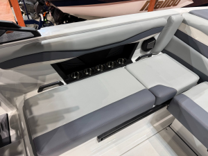 2026 Axis Boats A225 for sale in Rapid City, South Dakota