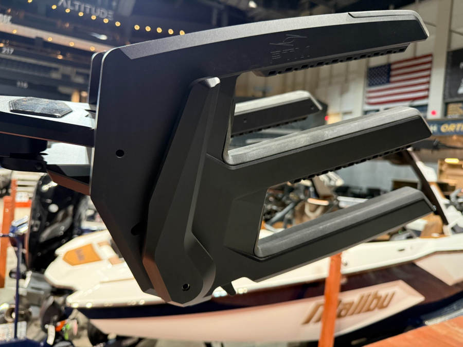 2026 Axis Boats A225 for sale in Rapid City, South Dakota