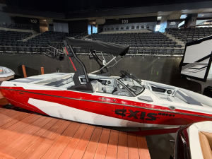 2026 Axis Boats A225 for sale in Rapid City, South Dakota