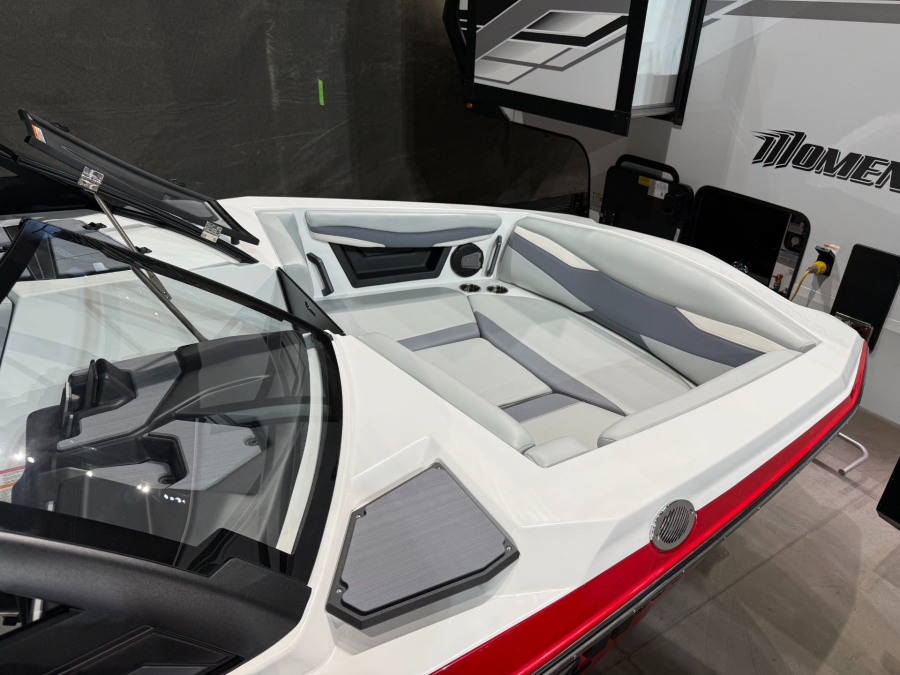 2026 Axis Boats A225 for sale in Rapid City, South Dakota