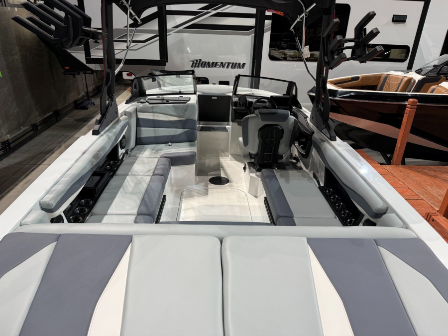 2026 Axis Boats A225 for sale in Rapid City, South Dakota