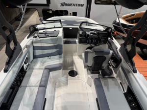 2026 Axis Boats A225 for sale in Rapid City, South Dakota