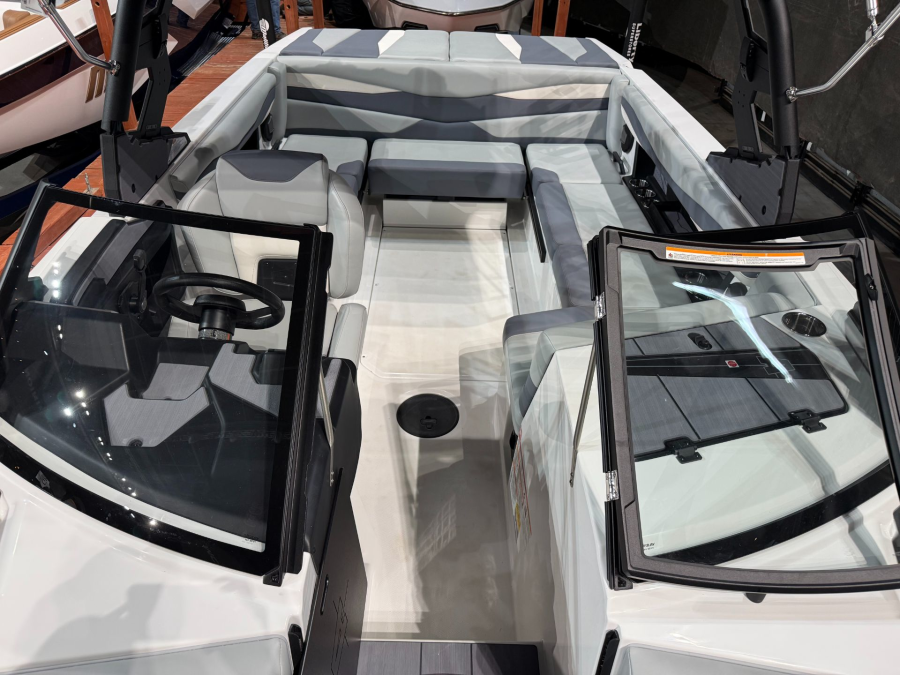 2026 Axis Boats A225 for sale in Rapid City, South Dakota