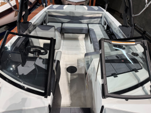 2026 Axis Boats A225 for sale in Rapid City, South Dakota