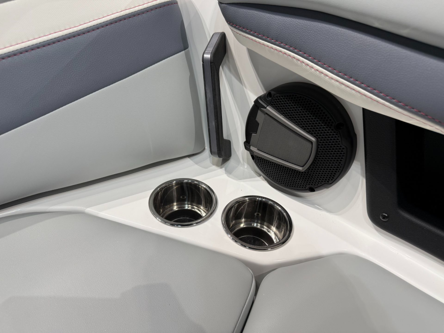 2026 Axis Boats A225 for sale in Rapid City, South Dakota