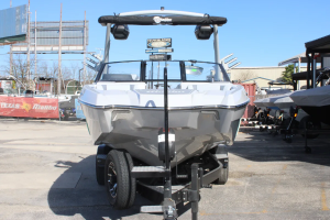 2026 Malibu Boats Wakesetter 24 MXZ for sale in Austin, Texas