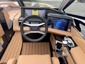 2026 Mastercraft Boats X24 for sale in BOISE, Idaho