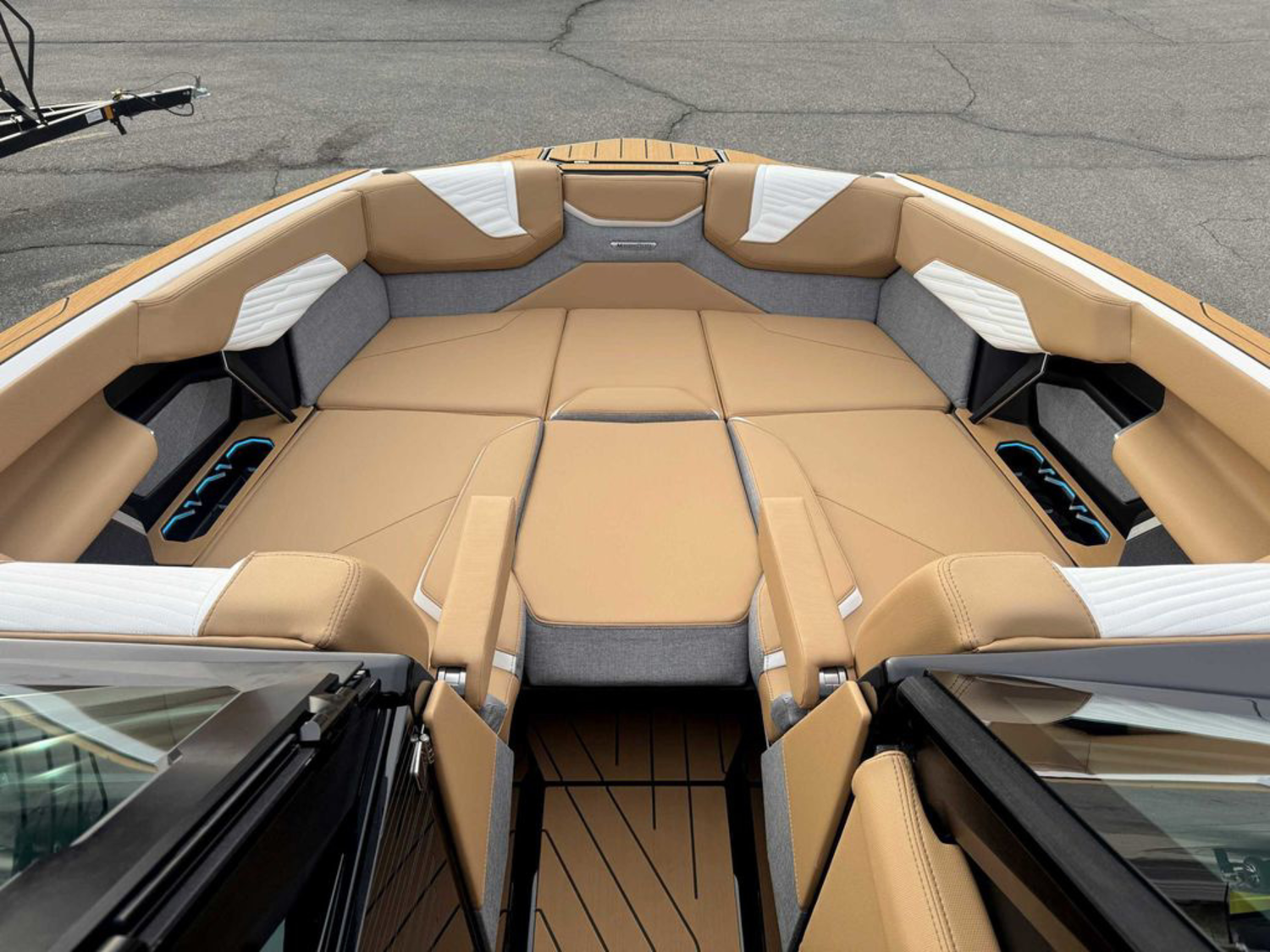 2026 Mastercraft Boats X24 for sale in BOISE, Idaho