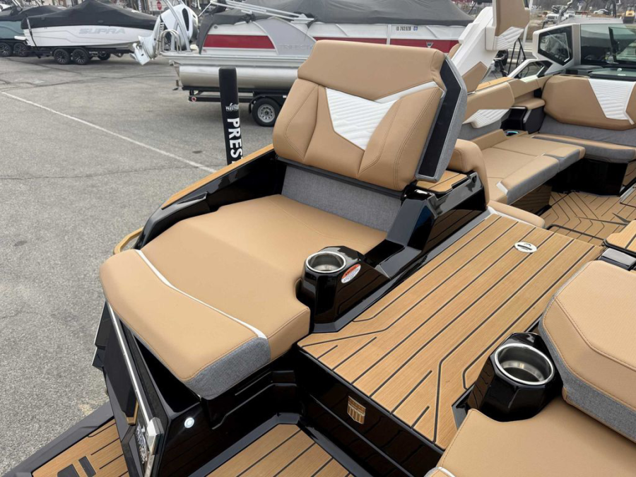 2026 Mastercraft Boats X24 for sale in BOISE, Idaho