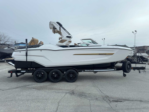 2026 Mastercraft Boats X24 for sale in BOISE, Idaho