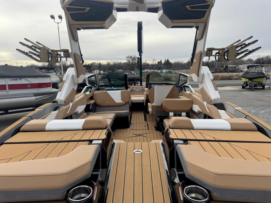 2026 Mastercraft Boats X24 for sale in BOISE, Idaho