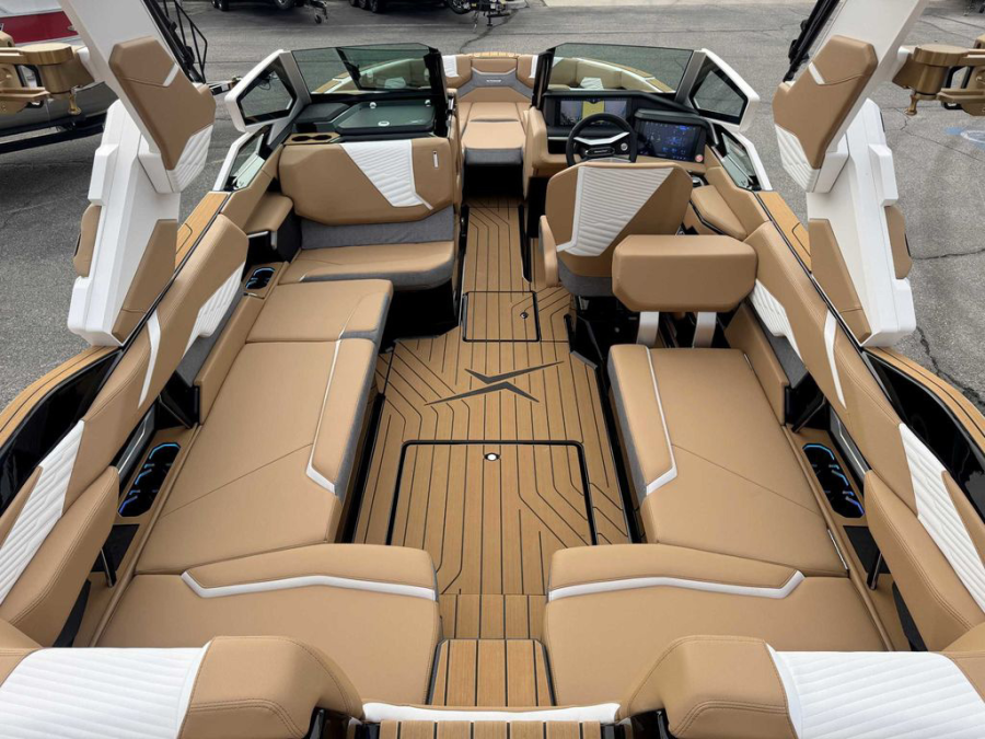 2026 Mastercraft Boats X24 for sale in BOISE, Idaho