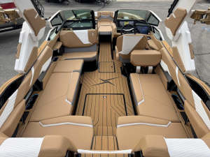 2026 Mastercraft Boats X24 for sale in BOISE, Idaho