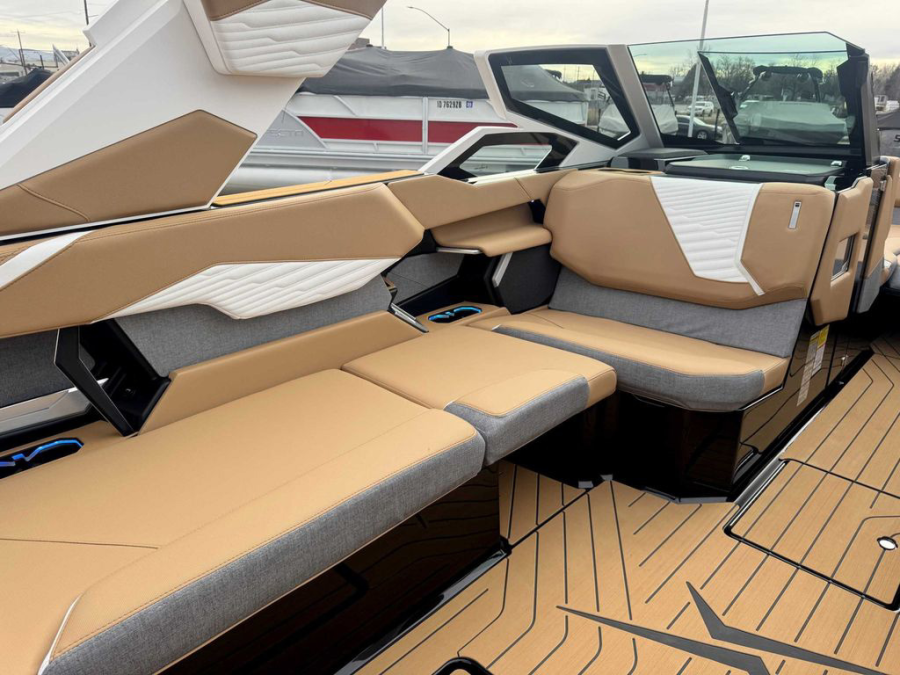 2026 Mastercraft Boats X24 for sale in BOISE, Idaho