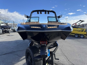 2025 Mastercraft Boats XT24 for sale in BOISE, Idaho