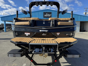 2025 Mastercraft Boats XT24 for sale in BOISE, Idaho