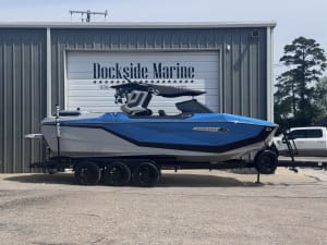 2026-nautique-g23-paragon-121644-image1