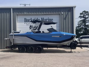2026-nautique-g23-paragon-121644-image2