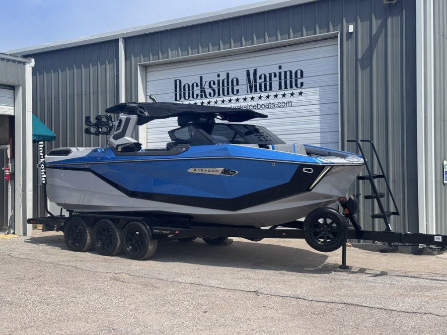 2026-nautique-g23-paragon-121644-image4