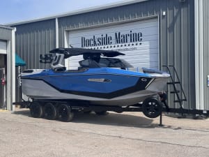 2026-nautique-g23-paragon-121644-image4