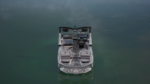 2026 Nautique Boats G23 Paragon for sale in Montgomery, Texas