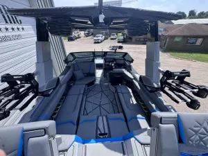 2026 Nautique Boats G23 Paragon for sale in Montgomery, Texas