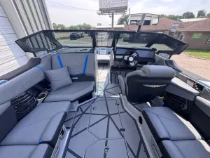 2026 Nautique Boats G23 Paragon for sale in Montgomery, Texas