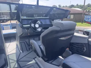 2026 Nautique Boats G23 Paragon for sale in Montgomery, Texas