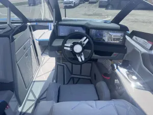 2026 Nautique Boats G23 Paragon for sale in Montgomery, Texas