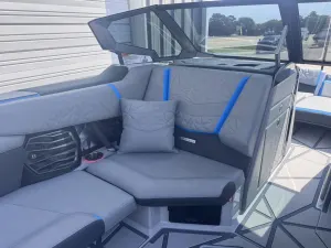 2026 Nautique Boats G23 Paragon for sale in Montgomery, Texas
