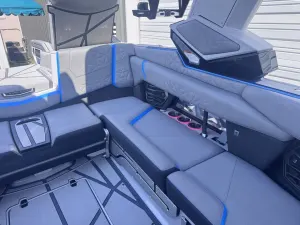 2026 Nautique Boats G23 Paragon for sale in Montgomery, Texas