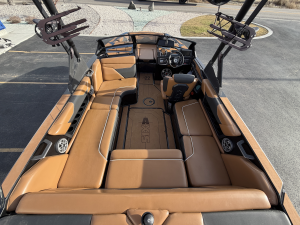 2022 Axis Boats A22 for sale in Nampa, Idaho