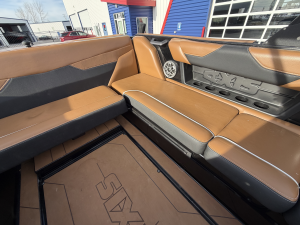 2022 Axis Boats A22 for sale in Nampa, Idaho