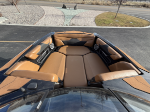 2022 Axis Boats A22 for sale in Nampa, Idaho