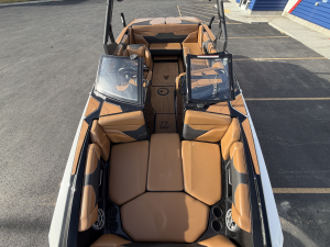 2022 Axis Boats A22 for sale in Nampa, Idaho