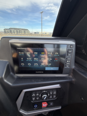 2022 Axis Boats A22 for sale in Nampa, Idaho