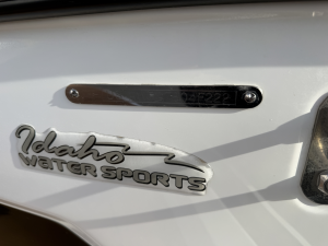 2022 Axis Boats A22 for sale in Nampa, Idaho