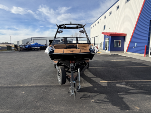 2022 Axis Boats A22 for sale in Nampa, Idaho