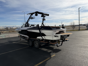 2022 Axis Boats A22 for sale in Nampa, Idaho