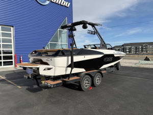 2022 Axis Boats A22 for sale in Nampa, Idaho