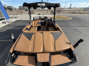 2022 Axis Boats A22 for sale in Nampa, Idaho